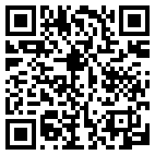 QR Code for Cosmoprof in Yorba Linda, CA 92886
