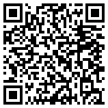 QR Code for Cotati Coffee Company in Cotati, CA 94931