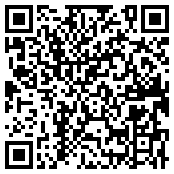 QR Code for Craig's Helping Hands Professional Handyman in Rancho Mirage, CA 92270