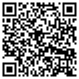 QR Code for Creative Concrete in Woodland, CA 95695