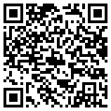 QR Code for Creative Dog Grooming in Palm Desert, CA 92260