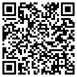 QR Code for Creative Lighting Control in Monterey, CA 93940