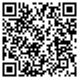QR Code for Creative Window Company in San Jose, CA 95126