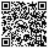 QR Code for Crenshaw Apartments in Los Angeles, CA 90005