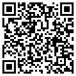 QR Code for Cricket Authorized Agent in Fresno, CA 93727