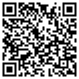 QR Code for Cricket Authorized Agent in Poway, CA 92064