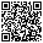 QR Code for Cruisers Saloon in Antioch, CA 94509