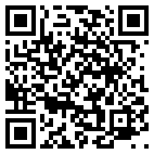 QR Code for CTD in Anaheim, CA 92806