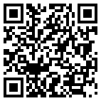 QR Code for CTS in Corona, CA 92882