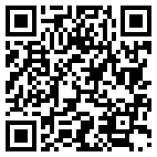 QR Code for Curapure in Concord, CA 94520