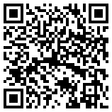 QR Code for Manhattan Plaza in Manhattan Beach, CA 90266