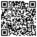 QR Code for Custom Iron Ideas in Santa Monica, CA 90404