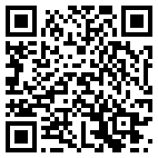 QR Code for Customs FX in Tulare, CA 93274
