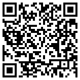 QR Code for CVS Pharmacy in San Diego, CA 92103