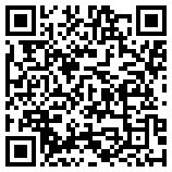 QR Code for CW Davis Autobody in Stockton, CA 95205