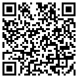 QR Code for Cyber Express in San Francisco, CA 94112