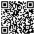QR Code for Cycle Barn in Lancaster, CA 93535