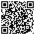 QR Code for Cycle Vision in San Diego, CA 92110