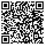 QR Code for Cycle Werks in Yucaipa, CA 92399