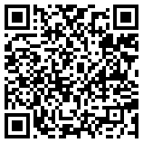 QR Code for Aml Technologies in Carlsbad, CA 92010