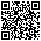 QR Code for Lina's Massage in Bakersfield, CA 93309