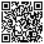 QR Code for D Kelly in Petaluma, CA 94952