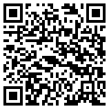 QR Code for DM Architectural Sash & Door in Oxnard, CA 93036