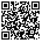 QR Code for D & M in Ontario, CA 91762