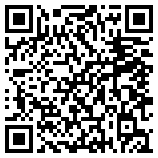 QR Code for D Marcus Pilates in San Mateo, CA 94402