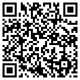 QR Code for Daltile in Modesto, CA 95356