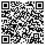 QR Code for Dance Depot in Redding, CA 96001