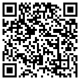QR Code for Darcy Werner CPNP in Oxnard, CA 93036