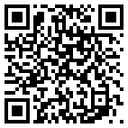 QR Code for Das Contracting in Antioch, CA 94531