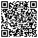 QR Code for Data 911 in Alameda, CA 94501