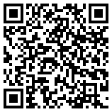 QR Code for Dave V Complete Auto Services in San Jose, CA 95112