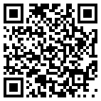 QR Code for David Lee Spa in Modesto, CA 95356