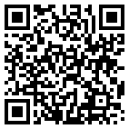 QR Code for David V Leaming in Yucca Valley, CA 92284