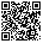 QR Code for Dawn Hospice in Weaverville, CA 96093