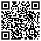 QR Code for Day Spa in Vallejo, CA 94590