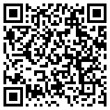 QR Code for Daystar Technologies in Santa Clara, CA 95054