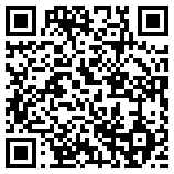 QR Code for Deasy Penner & Partners in Pasadena, CA 91101