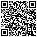 QR Code for Deemer Andrew R MD in Oceanside, CA 92056