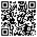 QR Code for Del Mar Sushi in Del Mar, CA 92014
