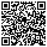 QR Code for Del Rio Enterprise in Temecula, CA 92590
