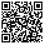 QR Code for Del Taco in Anaheim, CA 92801