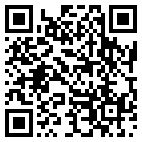 QR Code for Deli in Sutter, CA 95982