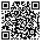 QR Code for Demont & Brever in Santa Clara, CA 95054