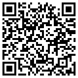 QR Code for Dependable Highway Express in Bakersfield, CA 93308