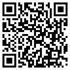 QR Code for Desertwraps.com in Palm Desert, CA 92260