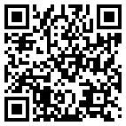 QR Code for Detail Pros in Simi Valley, CA 93094